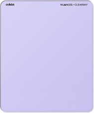 COKIN NUANCES CLEARSKY