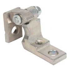 ORIGINAL VW Audi Seat