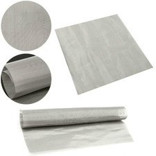 Edelstahlgewebe 200 mesh - edelstahlgewebe,