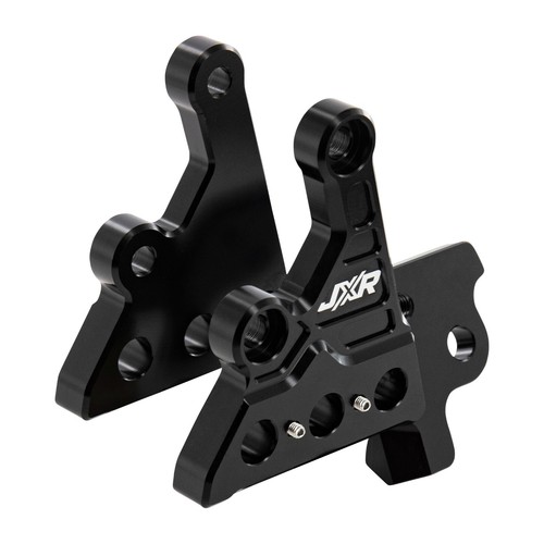 Surron light bee schwarz - surron,