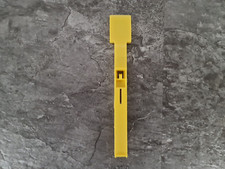 Drop Target Gottlieb Flipper