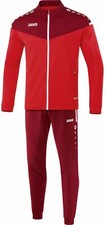 Jako kinder trainingsanzug - jako,