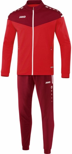 Jako kinder trainingsanzug - kinder,