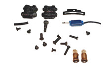 Märklin 3005 Zubehör (0123006-14)