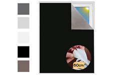 Verdunklungsstoff Meterware