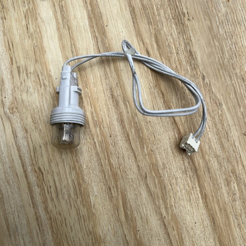 Miele t6681 lampe - t6681,
