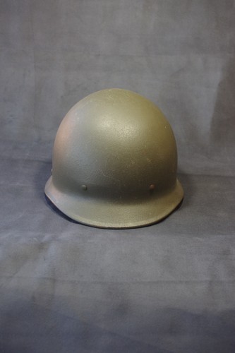 Alter stahlhelm guten - im,