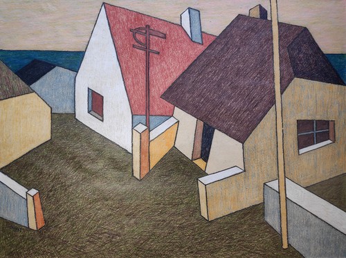 Seiffert bernd 1945 - bernd, (1945,