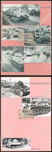 Wehrmacht franz panzer - wehrmacht,
