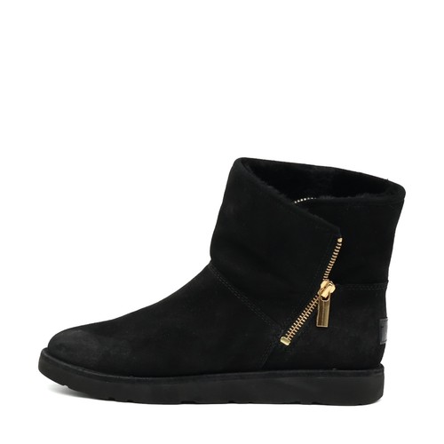 Ugg damen 1019631 stiefeletten - damen,
