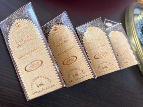 Sultan oud rehab - oud,, namens