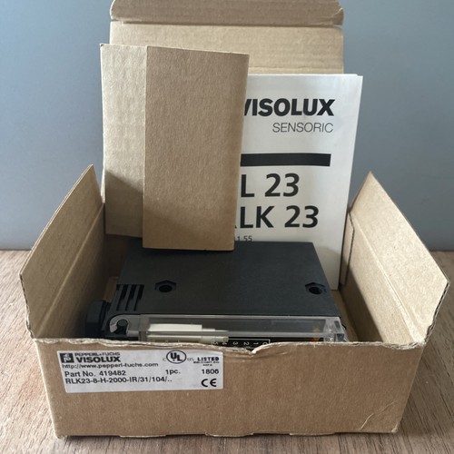 VISOLUX