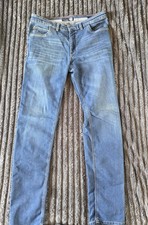 Atelier Gardeur BATU-0 Herren