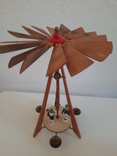 Weihnachtspyramide holz - weihnachtspyramide,