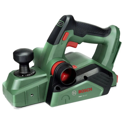 Bosch home and - and, garden