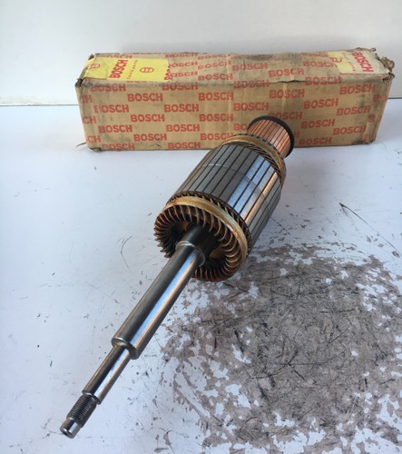 Bosch anker 2004005051 - anker,