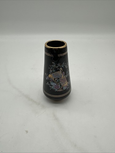 Griechishe vase neofiton - griechishe,