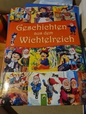 Geschichten aus dem