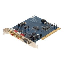 SOUNDKARTE M-AUDIO AUDIOPHILE 24/96 REV-B PCI MIDI