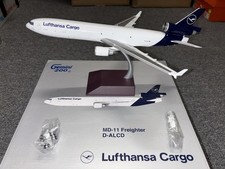 1:200 GEMINIJETS Jcwings