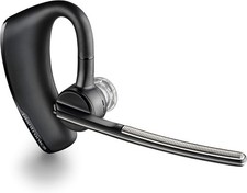 Plantronics Bluetooth Headset