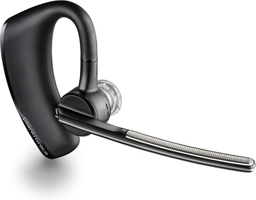 Plantronics bluetooth headset - plantronics,