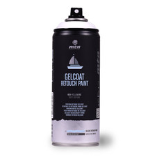 MTN PRO Gelcoat