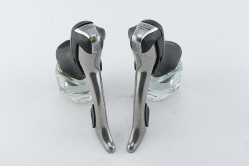 Ultegra sti 6603 6600 - sti, set