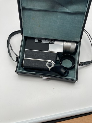 Sankyo super 5cm - super,