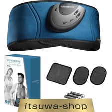 Slendertone Abs 8