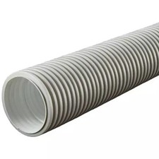 Uniflex Plus