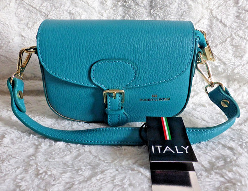 Handtasche damenhandtasche - handtasche,
