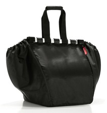 reisenthel Easyshoppingbag