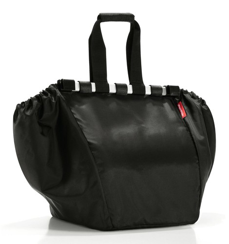 Reisenthel easyshoppingbag - reisenthel,