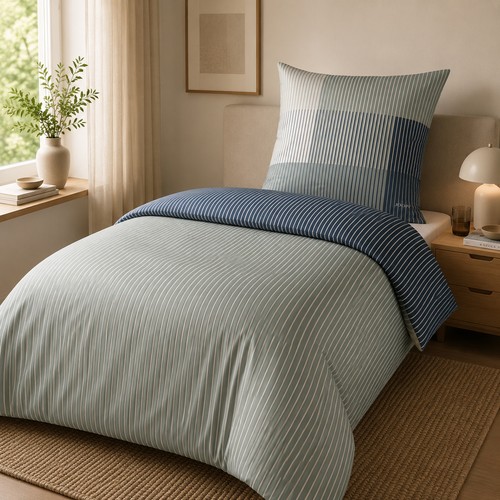 Joop comfort satin - joop!,