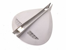 Chrysler Grand Voyager V Trim