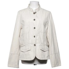 KappAhl, Jacke, Damen