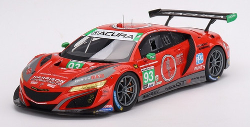 Top speed acura - acura, nsx
