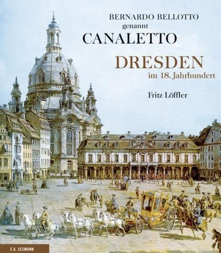 Bernardo bellotto genannt - bernardo,