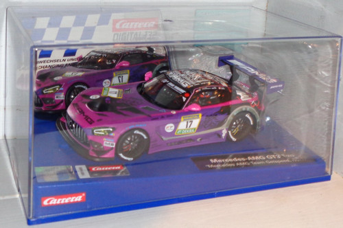 Carrera digital 132 20032114 - carrera,