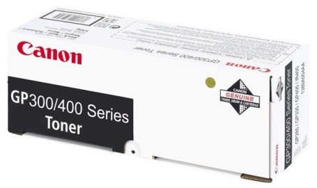 Canon 1389a003 gp300 - gp300/400,