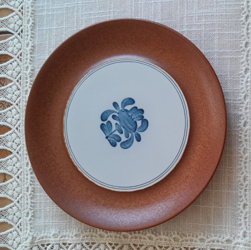 Villeroy boch chekiang - &,