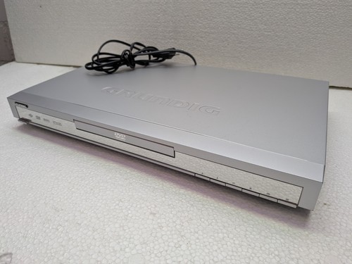 Grundig gdp 9425 dvd - 9425,