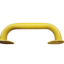 Ford Transit MK8 BK21V045C96AA