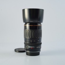 EXCELLENT Canon EF 100-300mm