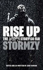 Rise Up: The #Merky Story So