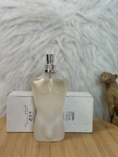 Jean Paul Gaultier Fleur Du