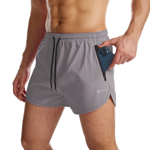Suwangi herren sport shorts - suwangi,
