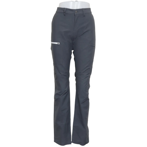 Peak performance wanderhose - peak, performance,