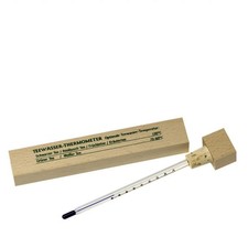 Agathas Bester - Teewasser -